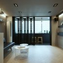 반달마을 삼익아파트 이미지