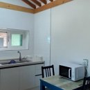 물내음 팬션 이미지