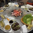 바글바글칠일석쇠구이