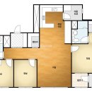 경산에부동산중개사무소 이미지