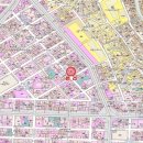 봄여름가을겨울(보수대로) 이미지