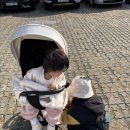 GS25다대비치점 | 부산 사하구 가볼 만한 곳, 아이랑, 가족과 함께 조용한 다대포해수욕장 일몰부터 주차 꿀팁까지!👨‍👩‍👧‍👦✨