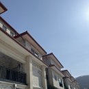 와유펜션 이미지