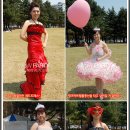 한마당학원 이미지