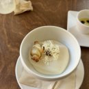 키친온유 이미지