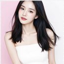 우연히헤어 - 속초시 | 우연히헤어