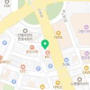 청담루이성형외과의원 이미지