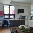 남원 유도 체육관 이미지