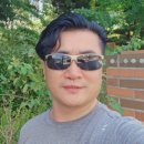 주화상회