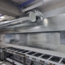 대근환경 이미지