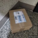 주식회사 오픈박스 수송 | 에너지부스터 리리오플러스 아르기닌 구입 후기 수분충전