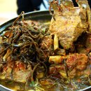 육일식당 이미지