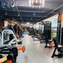 광주 북구 동림동 헬스장 PT 피티 한국휘트니스 근처 위치 가격 영업시간