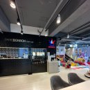 파리봉봉 화명점 이미지