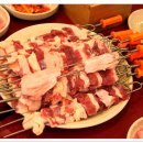 오리사냥 이미지