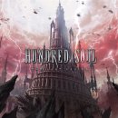 시와 노래 그리고 마을 영월드 이미지