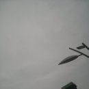 통일전망대(1) 이미지