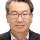 공주자원환경 이미지