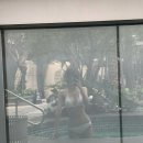 웨이스탑(화원연세점) | In Taipei