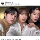OZ CAR | [충칭 여행] 인천공항(ICN)↔ 충칭 장베이 국제공항(CKG) 직항 아시아나 OZ353편, OZ354편, 디디택시 후기
