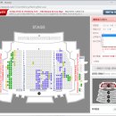 LION PC(중안뉴욕점) | 7년만에 재관람한 라이온킹 뮤지컬 후기 | 좌석 추천, 인터파크 예매대기 방법