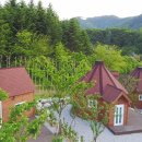 대곡관광지 이미지