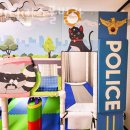 라비타키즈풀빌라 이미지