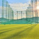 강남골프클럽 이미지