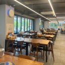 창원 상남동 신상 맛집 / 청년감자탕순대국 창원상남점 후기