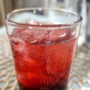 세븐일레븐인천부평대우점 이미지