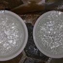 세정목욕탕 이미지