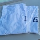 세븐일레븐 암사스타점 | 230701 문수구장 두산베어스 VS 롯데자이언츠 직관 후기 (패)