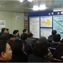 신평제 이미지