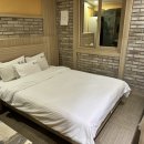 이프비지니스호텔 이미지