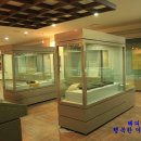 충재유물관 이미지