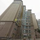 신월로27길 이미지