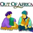 ACC 빅도어 시네마 이미지