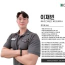 양덕동110 이미지