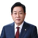 1584 의양신문