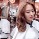 리안헤어 서초우면점 이미지