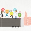 장애인지원센터 디딤돌 이미지