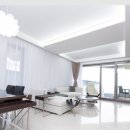 오션스카이가족호텔 이미지