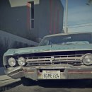 현대자동차해체재활용산업 이미지