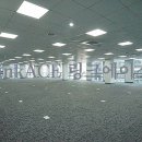 역삼-1291 이미지