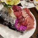 (주)제일지공 이미지