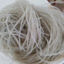 핫두루찌개 이미지