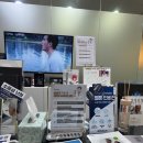 하나히어링보청기강북센터 이미지