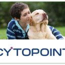 포인트동물의료센터 이미지