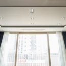 옥길호반베르디움 이미지