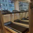 트로이짐 다이어트PT 노원역점 이미지